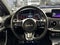 2023 Kia Stinger GT2