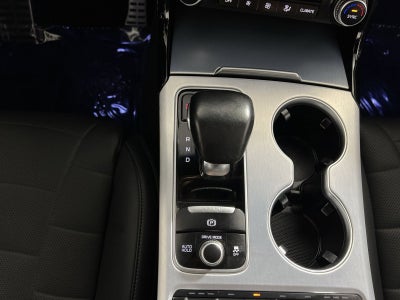 2023 Kia Stinger GT2