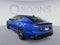 2023 Kia Stinger GT2