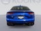 2023 Kia Stinger GT2