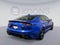 2023 Kia Stinger GT2
