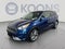 2017 Kia Niro Touring