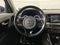 2017 Kia Niro Touring