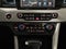 2017 Kia Niro Touring