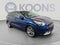 2017 Kia Niro Touring