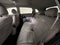 2017 Kia Niro Touring