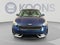 2017 Kia Niro Touring