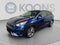 2017 Kia Niro Touring