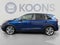 2017 Kia Niro Touring