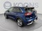 2017 Kia Niro Touring