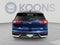 2017 Kia Niro Touring