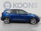 2017 Kia Niro Touring