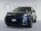 2022 Kia Niro EV EX Premium