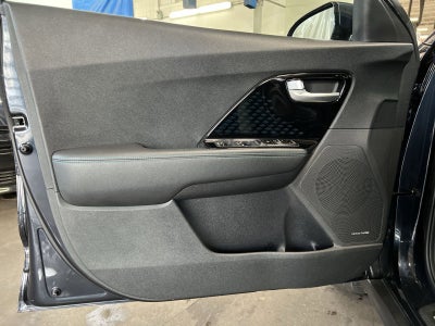 2022 Kia Niro EV EX Premium