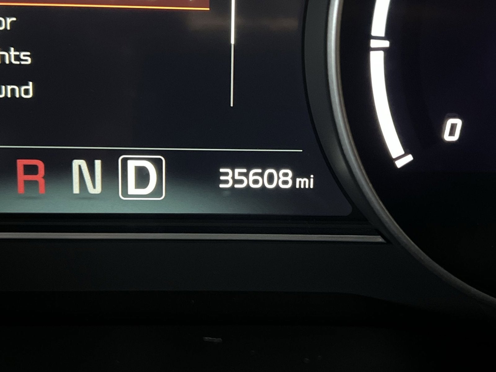 2022 Kia Niro EV EX Premium