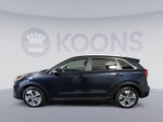 2022 Kia Niro EV EX Premium
