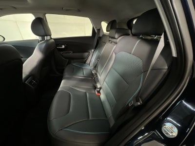 2022 Kia Niro EV EX Premium