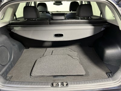 2022 Kia Niro EV EX Premium