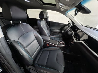 2022 Kia Niro EV EX Premium