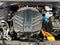 2022 Kia Niro EV EX Premium