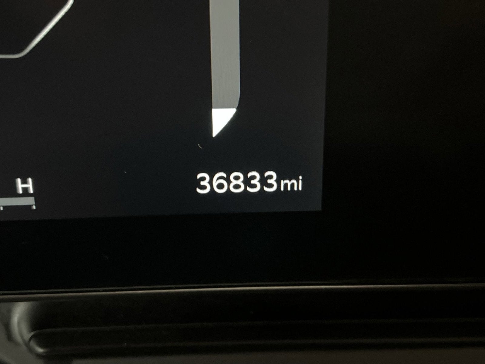 2025 Kia Carnival SX