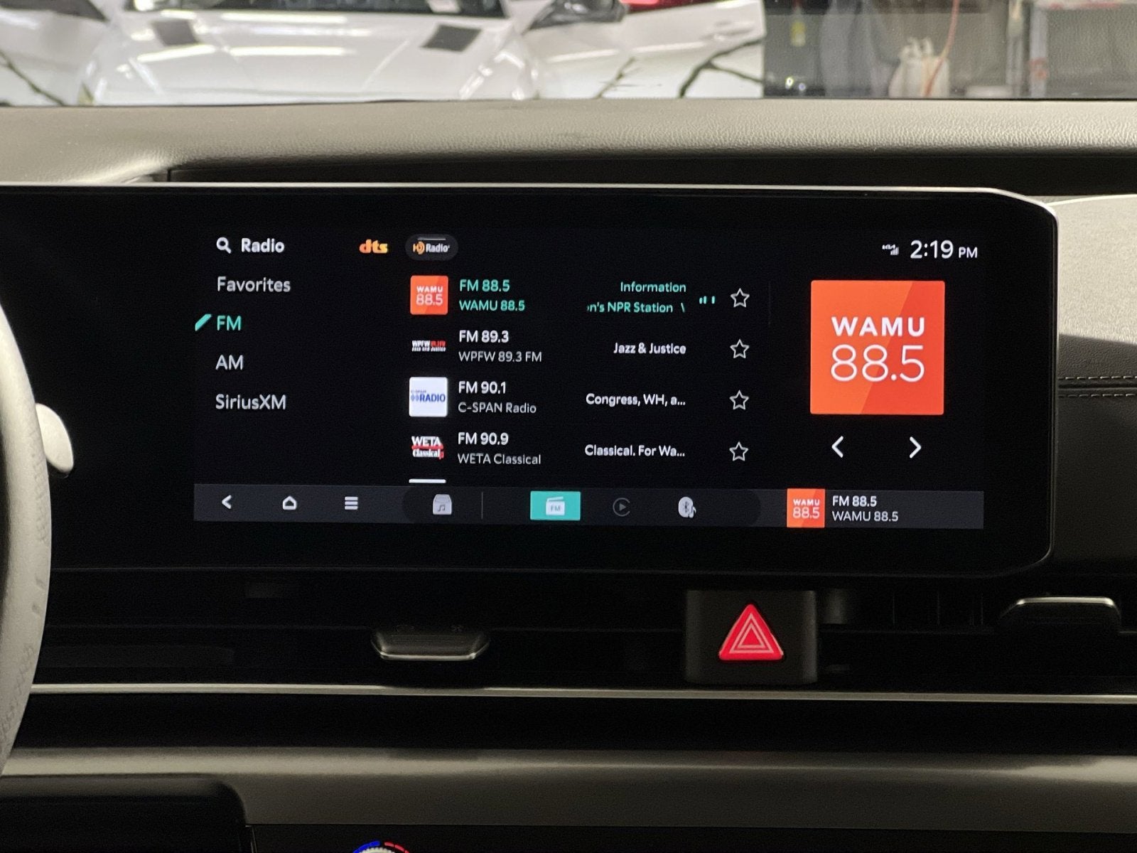 2025 Kia Carnival SX