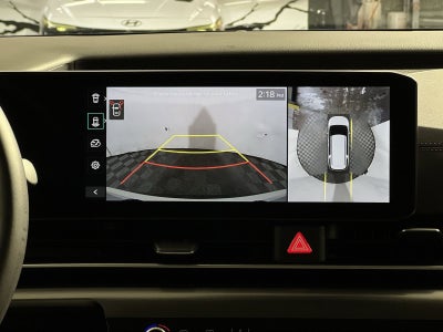 2025 Kia Carnival SX