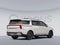 2025 Kia Carnival SX