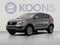 2014 Kia Sportage LX