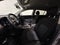 2014 Kia Sportage LX