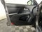 2014 Kia Sportage LX