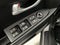 2014 Kia Sportage LX