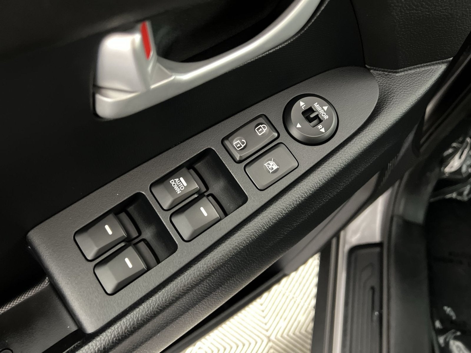 2014 Kia Sportage LX