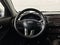2014 Kia Sportage LX