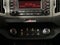 2014 Kia Sportage LX