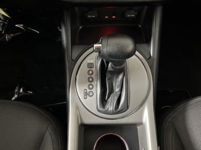 2014 Kia Sportage LX