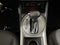 2014 Kia Sportage LX