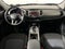 2014 Kia Sportage LX