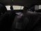 2014 Kia Sportage LX