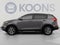 2014 Kia Sportage LX