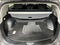 2014 Kia Sportage LX