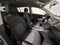 2014 Kia Sportage LX