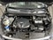2014 Kia Sportage LX