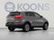 2014 Kia Sportage LX