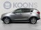 2014 Kia Sportage LX
