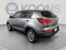 2014 Kia Sportage LX
