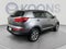 2014 Kia Sportage LX