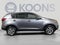 2014 Kia Sportage LX