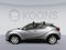 2019 Toyota C-HR LE
