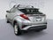 2019 Toyota C-HR LE